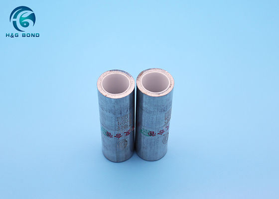 물 공급 파이프라인 체계를 위한 150mm 강철 플라스틱 합성 관 4.5mm