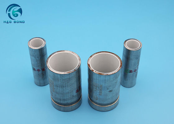 60-150mm 강철 플라스틱 복합 파이프 부식 방지