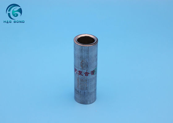 뜨거운 물 15mm를 위한 DN25-DN400 강철 플라스틱 합성 관