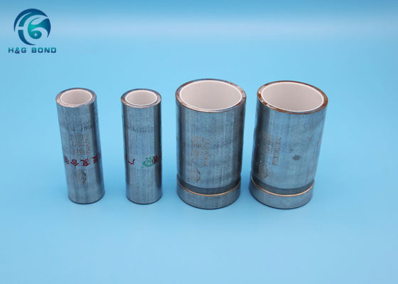 DN400에 125mm 강철 강화 플라스틱 파이프 4mm DN-200