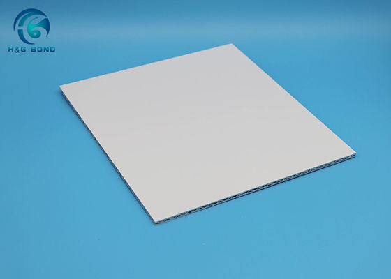 恭喜, 站点创建成功
    
        .container {
            width: 60%;
            margin: 10% auto 0;
            background-color: #f0f0f0;
            padding: 2% 5%;
            border-radius: 10px
        }

        ul {
            padding-left: 20px;
        }

            ul li {
                line-height: 2.3
            }

        a {
            color: #20a53a
        }
    
 



          window.onload = function() {
              document.onkeydown = function() {
