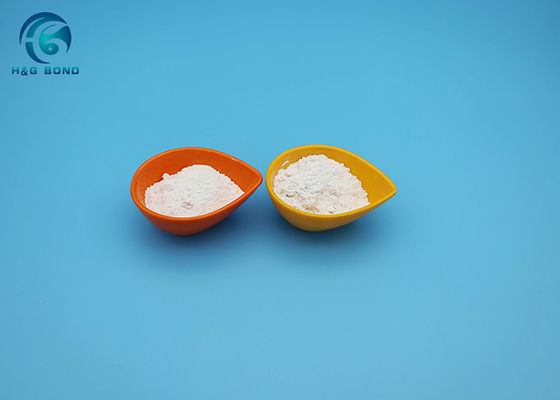 화이트 메쉬 1250 수산화마그네슘 분말 Mg(OH)2 분말