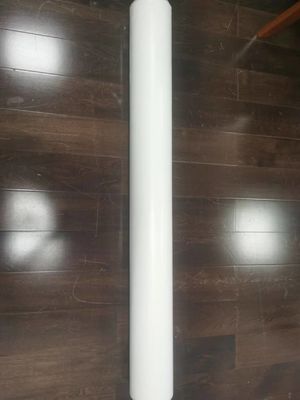 35 미크론 양면 접착 필름 우수한 결합 강도