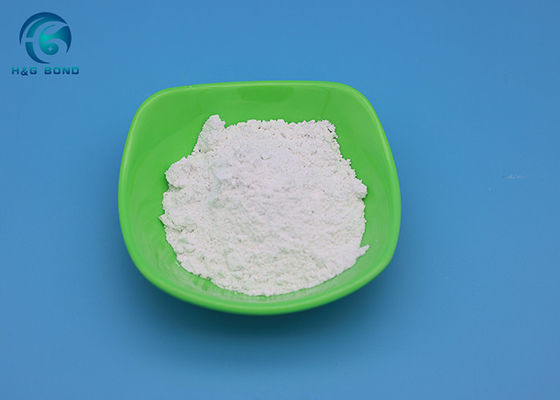 마그네시아 비료를 위해 방연제 메시 1000 Mg(OH)2 분말